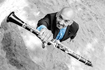 Marco Mazzini 2016 oficial