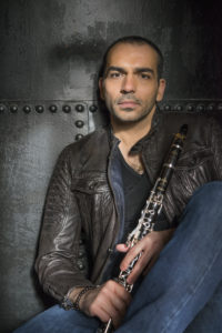 pierregenisson-200x300