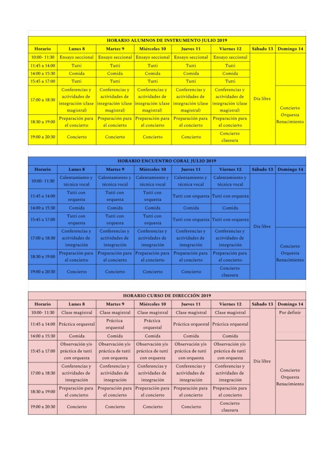 PLANNING 2019 - Hoja 1 (1)1